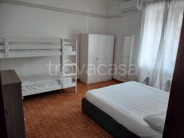 Appartamento in affitto a Lido di Latina, Latina