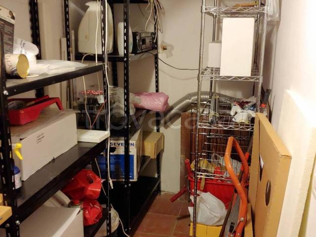 Appartamento in affitto a Latina, Lazio