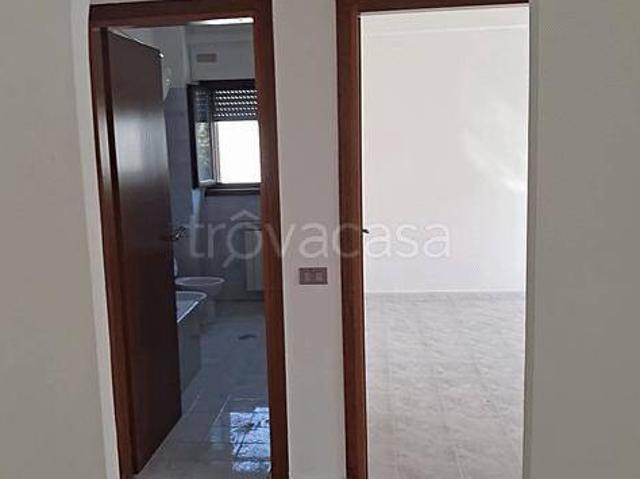 Appartamento in affitto a Latina, Lazio