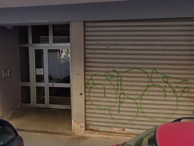 Appartamento in affitto a Goretti, Latina