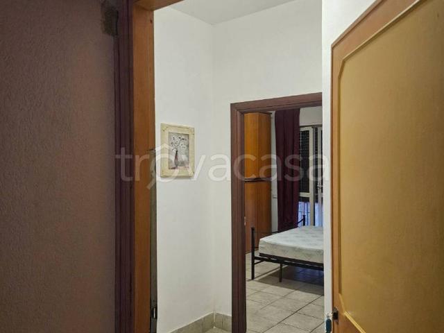 Appartamento in affitto a Lido di Latina, Latina