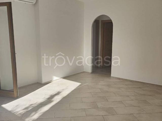 Appartamento in affitto a Latina, Lazio