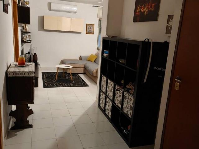 Appartamento in affitto a Torre La Felce, Latina