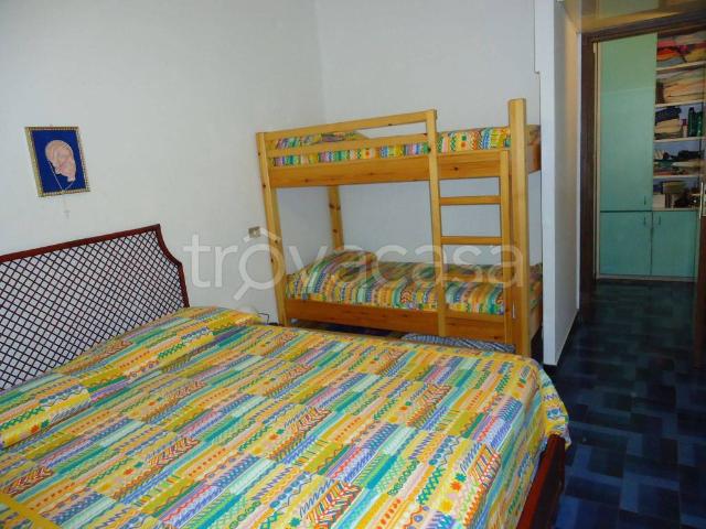 Appartamento in affitto a Lavagna, Liguria