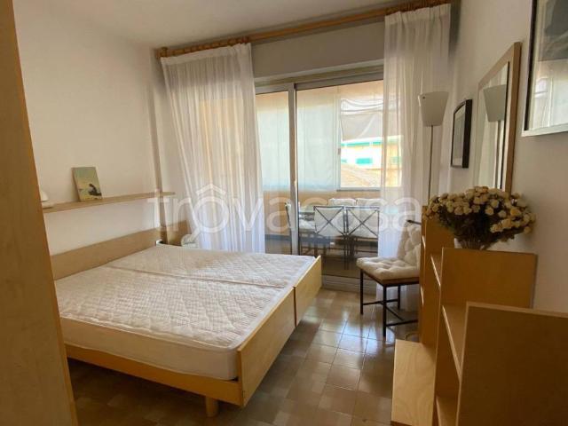Appartamento in affitto a Lavagna, Liguria
