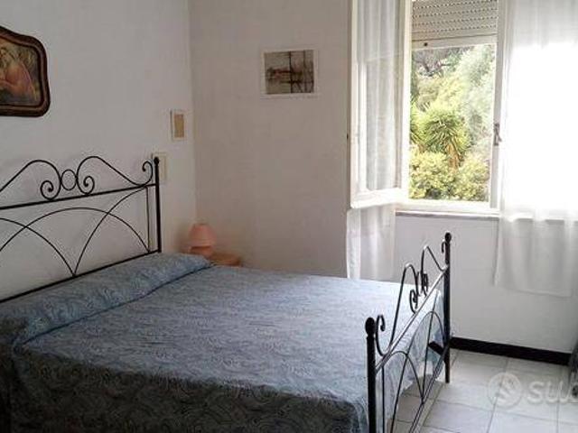Appartamento in affitto a Lavagna, Liguria