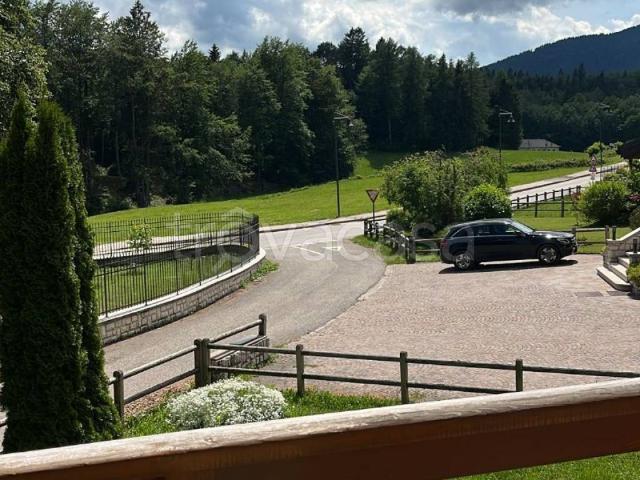 Appartamento in affitto a Magnifica Comunità degli Altipiani Cimbri, Lavarone