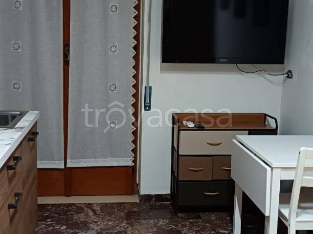 Appartamento in affitto a Lavello, Basilicata