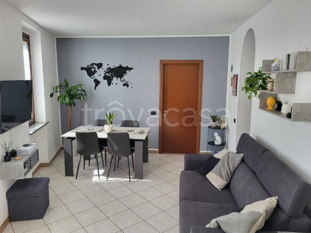 Appartamento in affitto a Comunità Montana Valli del Verbano, Lombardia