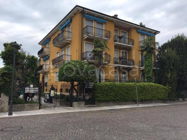 Appartamento in affitto a Lazise, Veneto