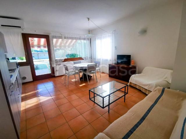 Appartamento in affitto a Lazise, Veneto
