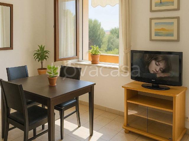 Appartamento in affitto a Lazise, Veneto