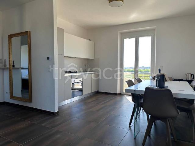 Appartamento in affitto a Lazise, Veneto