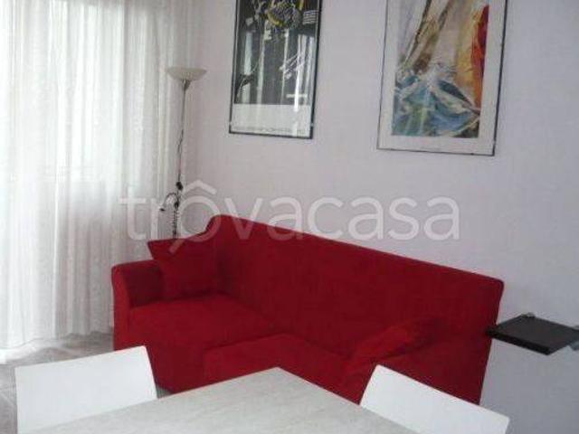 Appartamento in affitto a Pacengo, Lazise