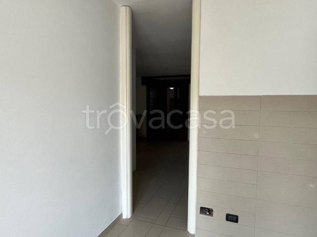 Appartamento in affitto a Pacengo, Lazise