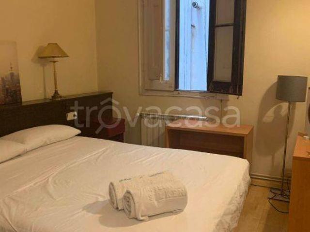 Appartamento in affitto a Lazise, Veneto