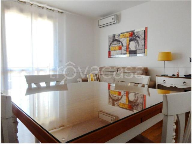 Appartamento in affitto a Puglia, Lecce
