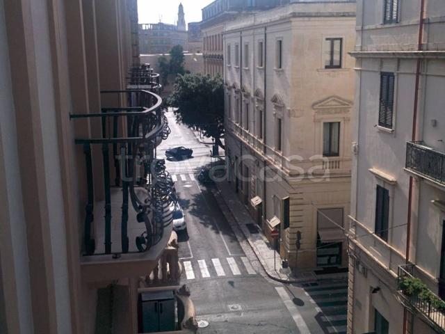 Appartamento in affitto a Puglia, Lecce