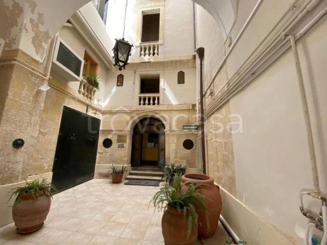 Appartamento in affitto a Puglia, Lecce