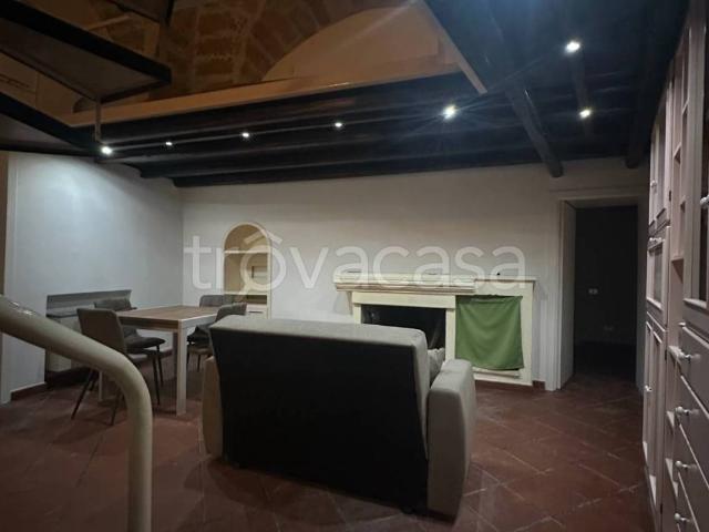 Appartamento in affitto a Puglia, Lecce