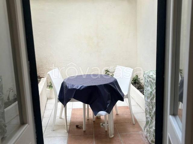 Appartamento in affitto a Puglia, Lecce
