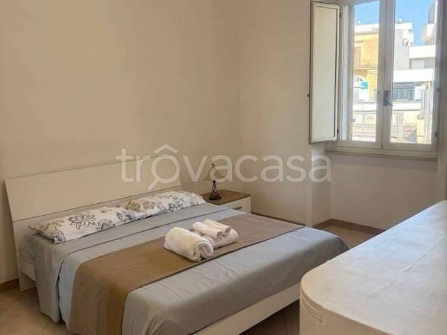 Appartamento in affitto a Puglia, Lecce