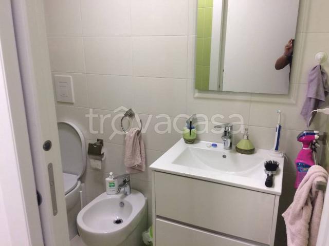 Appartamento in affitto a Puglia, Lecce