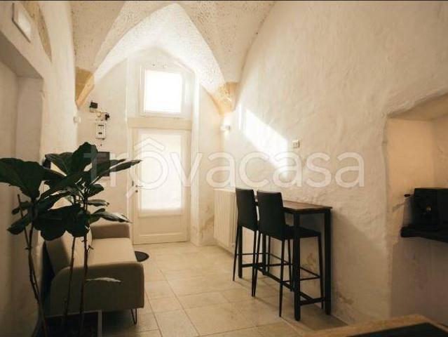 Appartamento in affitto a Puglia, Lecce