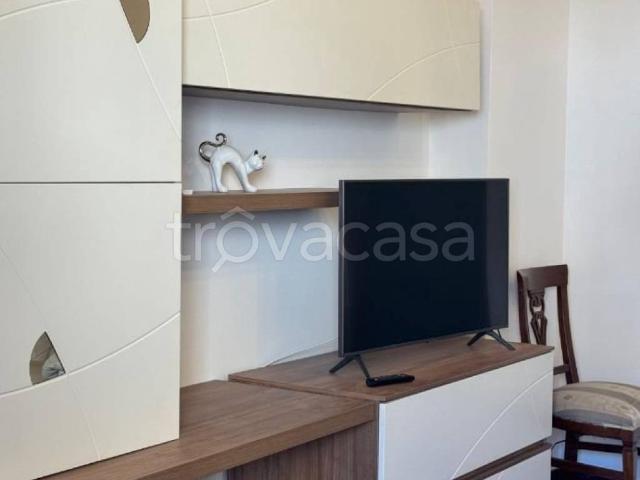 Appartamento in affitto a Puglia, Lecce