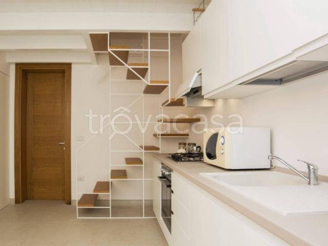 Appartamento in affitto a Puglia, Lecce