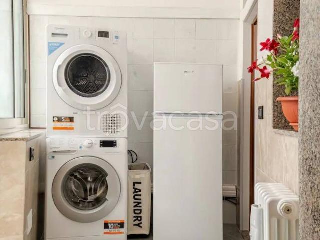 Appartamento in affitto a Puglia, Lecce