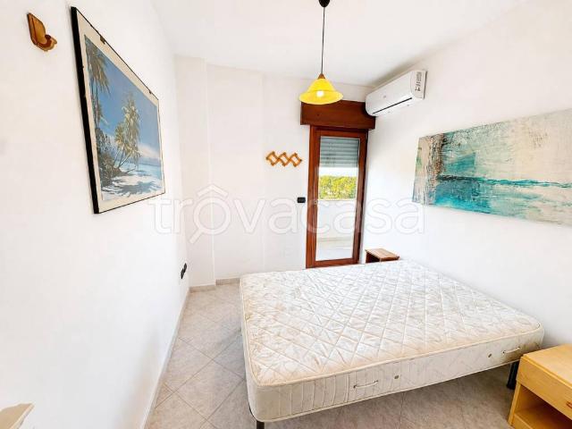 Appartamento in affitto a Puglia, Lecce