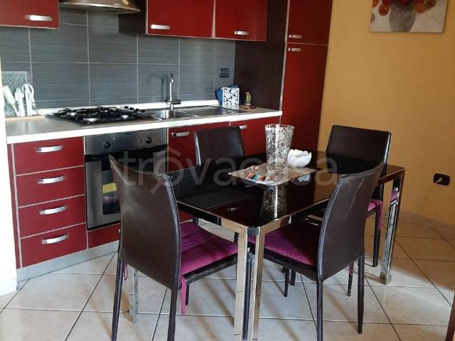 Appartamento in affitto a Puglia, Lecce