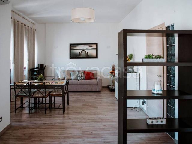 Appartamento in affitto a Puglia, Lecce
