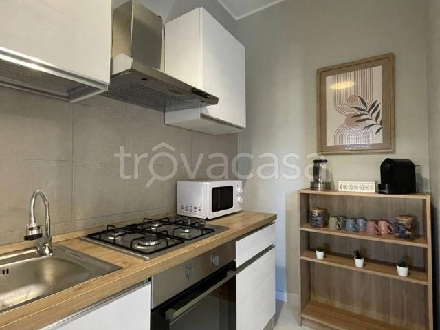 Appartamento in affitto a Puglia, Lecce