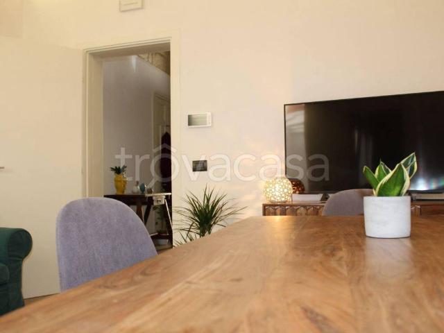 Appartamento in affitto a Puglia, Lecce