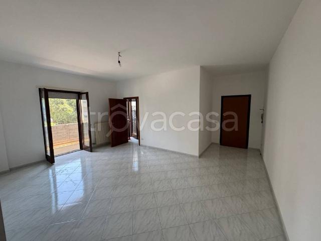 Appartamento in affitto a Puglia, Lecce