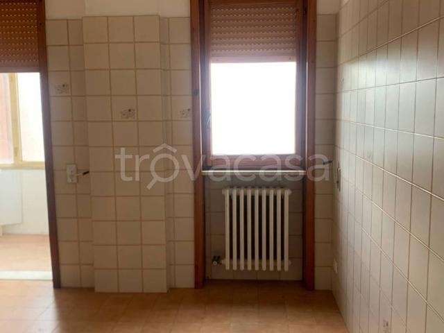 Appartamento in affitto a Puglia, Lecce