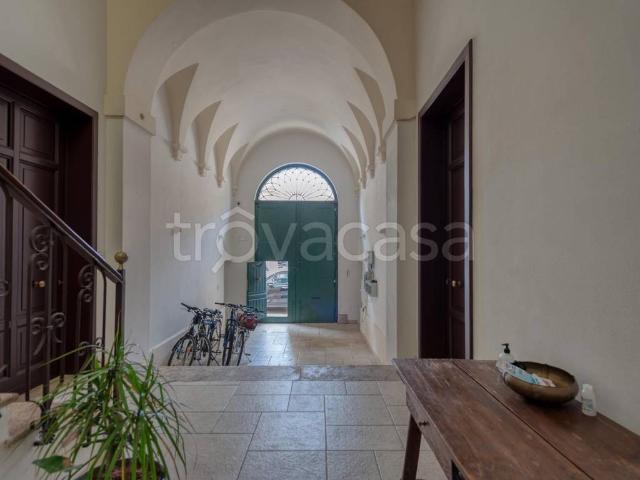 Appartamento in affitto a Puglia, Lecce