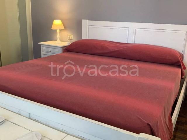 Appartamento in affitto a Puglia, Lecce