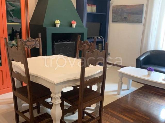 Appartamento in affitto a Puglia, Lecce