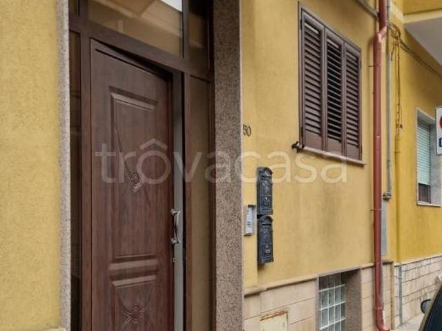 Appartamento in affitto a Puglia, Lecce