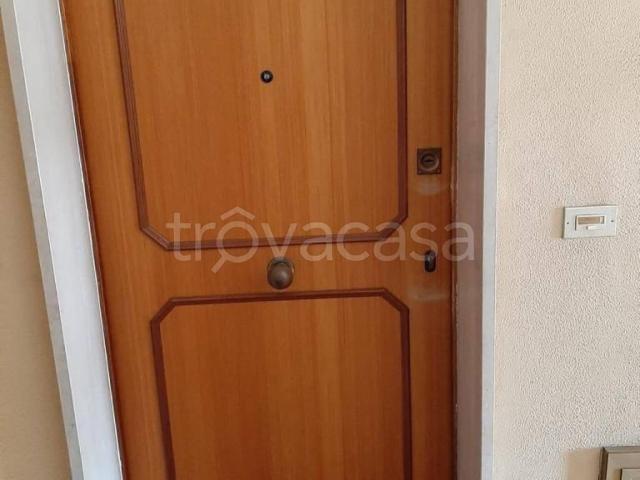 Appartamento in affitto a Puglia, Lecce