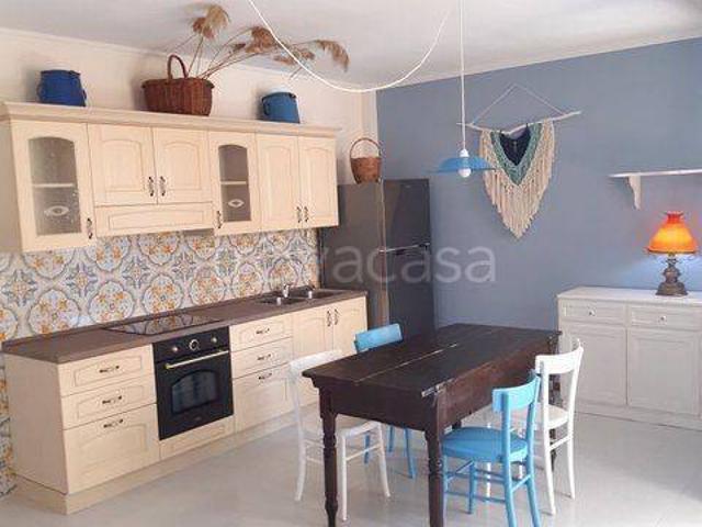 Appartamento in affitto a Puglia, Lecce