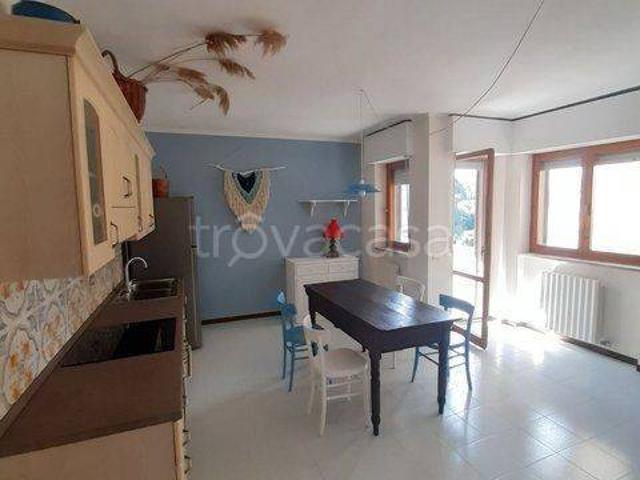 Appartamento in affitto a Puglia, Lecce