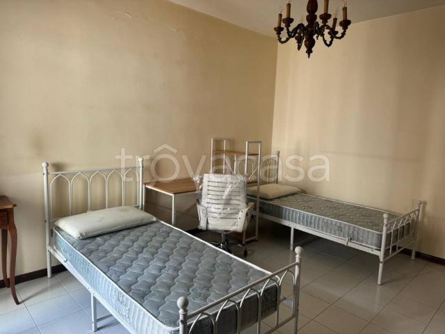 Appartamento in affitto a Puglia, Lecce