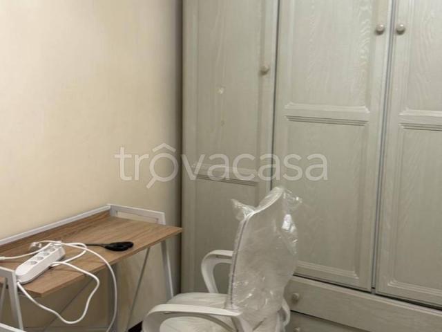 Appartamento in affitto a Puglia, Lecce