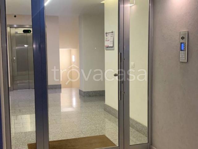 Appartamento in affitto a Puglia, Lecce