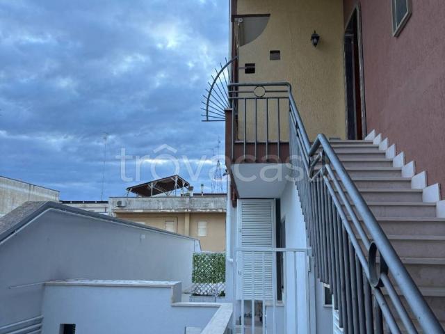 Appartamento in affitto a Puglia, Lecce