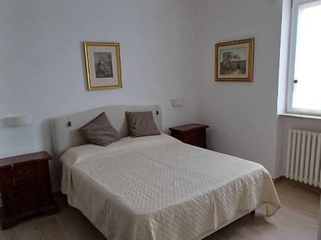 Appartamento in affitto a Puglia, Lecce